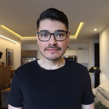 Victor Dabbah