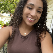 Jenae