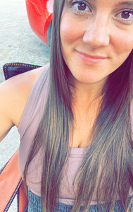 Katelyn &#x1f4da;&#x1f33b;