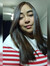 Paola R...
