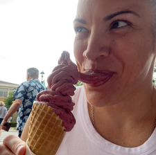 Kylee Jo Marere Smith