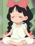 Martina