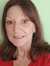 Sue S