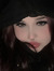 Maddiso...