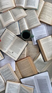 patka_reads_books