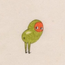 Olive