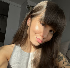 Aleksandra