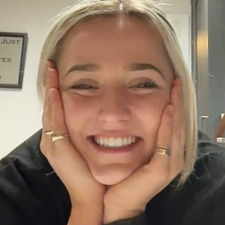 Ella