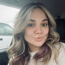 Kylinn Lowery
