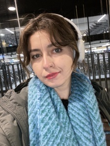 Nehir Kızılilsoley