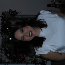 vanessa &#x1fab7;&#x1f982;