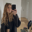 Salomé