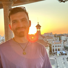 Marius-Alexandru Cristu