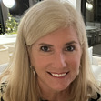 Liz Burkhart