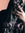 Els †  ♡