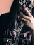 Els †  ♡