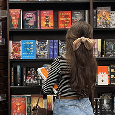 haileyreads