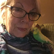 Delilah
