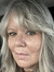 Donna Mayo