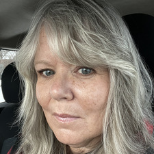 Donna Mayo