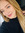Darija ❀