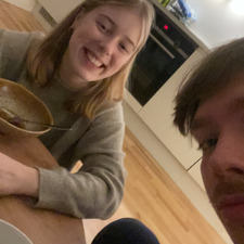 Frederik Rosendahl Hansen