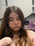 Jeka