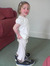 Amelia