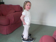 Amelia