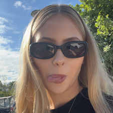 Lauren