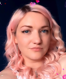 Rosie