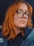 HannahJane