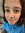 Hannah