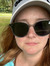 Abby Hauk