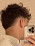 Kyle Jones