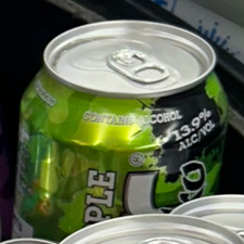 Konstantine Partalas