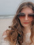 Kayley ...