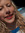 Mackenzie Domoy | 4 comments