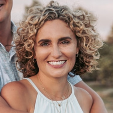 Melissa Beck