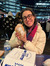 Maria_B...
