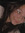 Madelaine