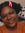Debra Allen