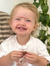 Tahnee ...
