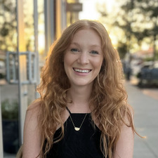 Morgan Graber