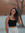 Malina Cote