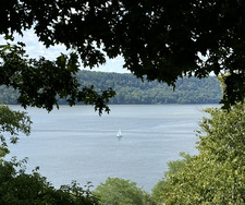 ⋆.˚⭒sara⭒˚.⋆