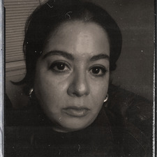 Mariel