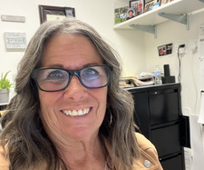 Tammy