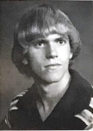 Trey Lathe