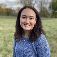 Emma T